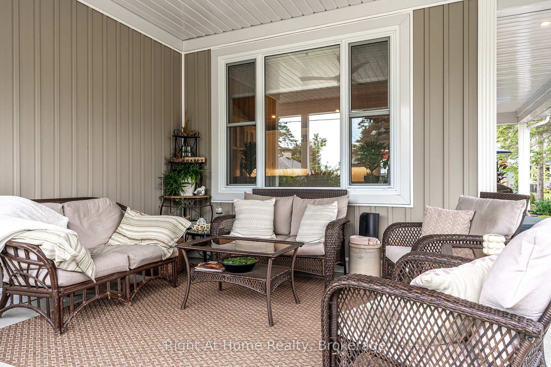 71214 Anne Street photo 6