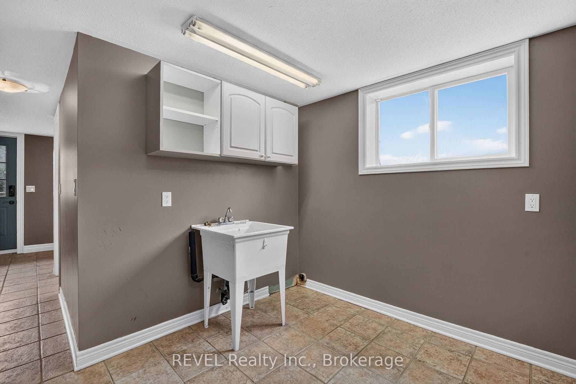 1249 Four Mile Creek Road photo 32