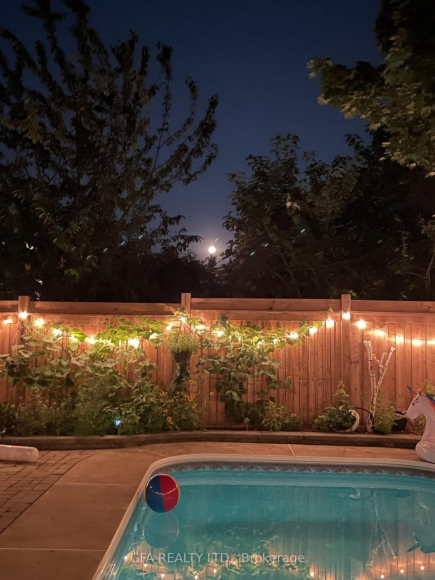 1346 Sandpiper Road photo 39
