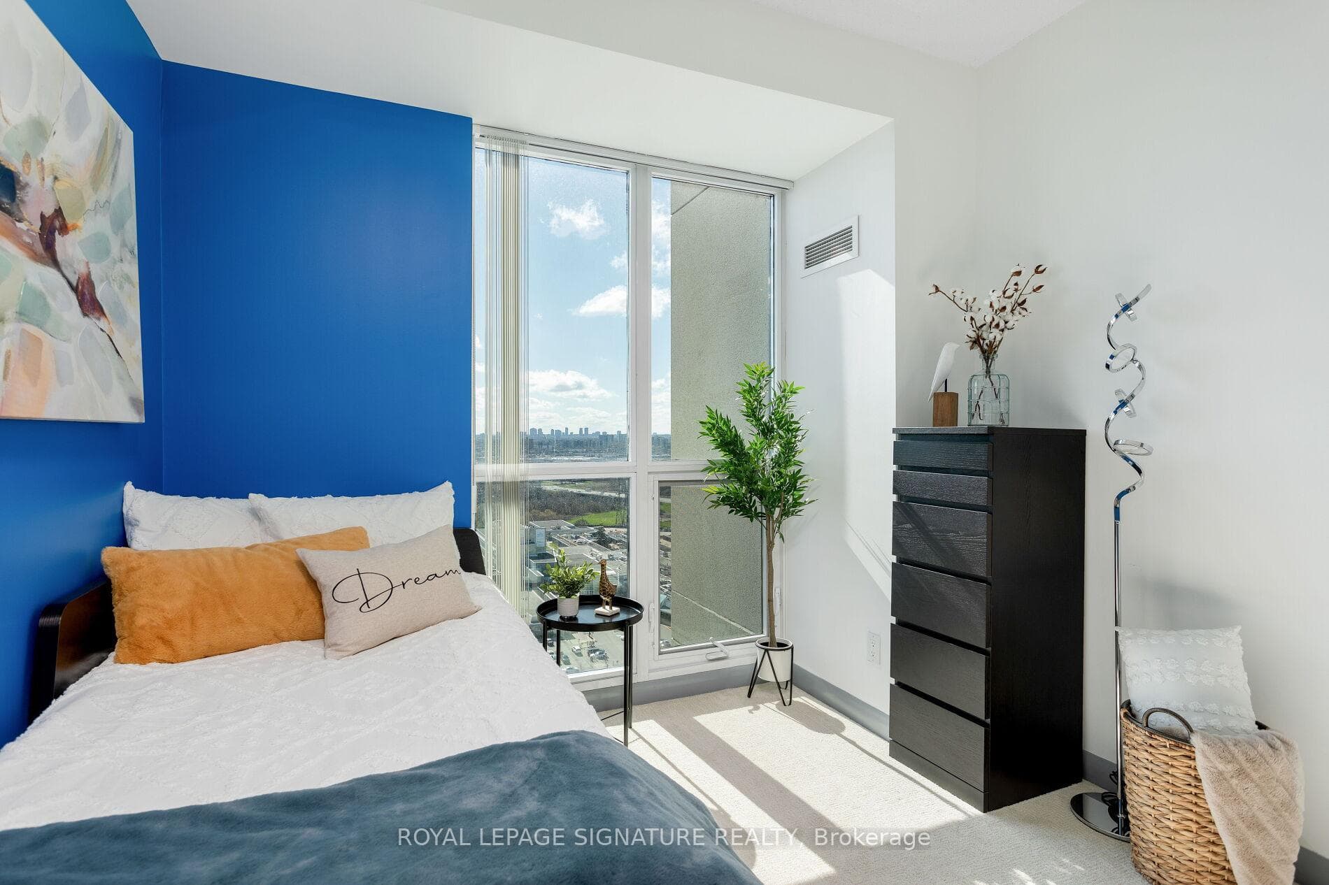 235 Sherway Gardens Road Unit 2407 photo 24