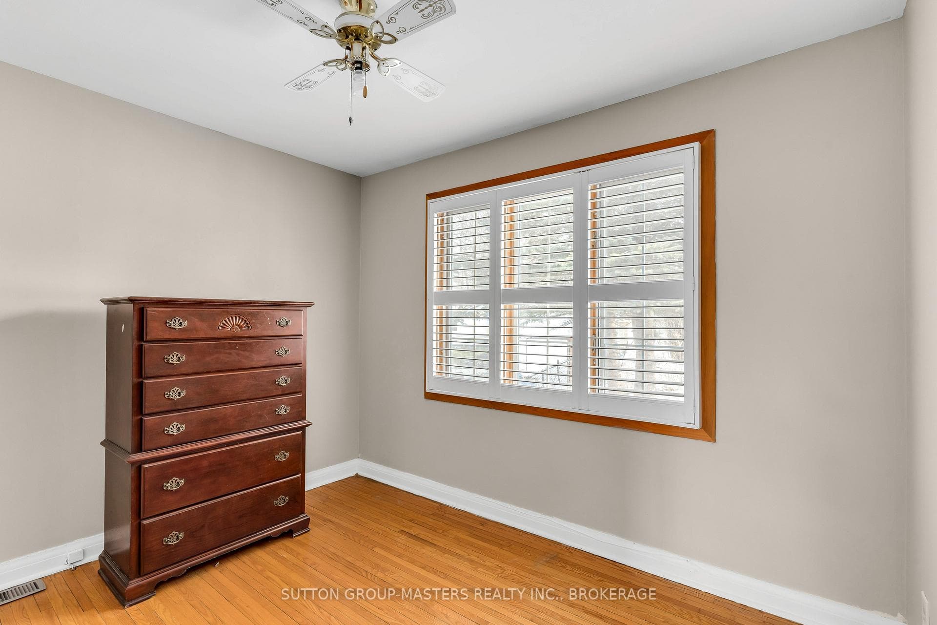 85 Florence Street photo 24