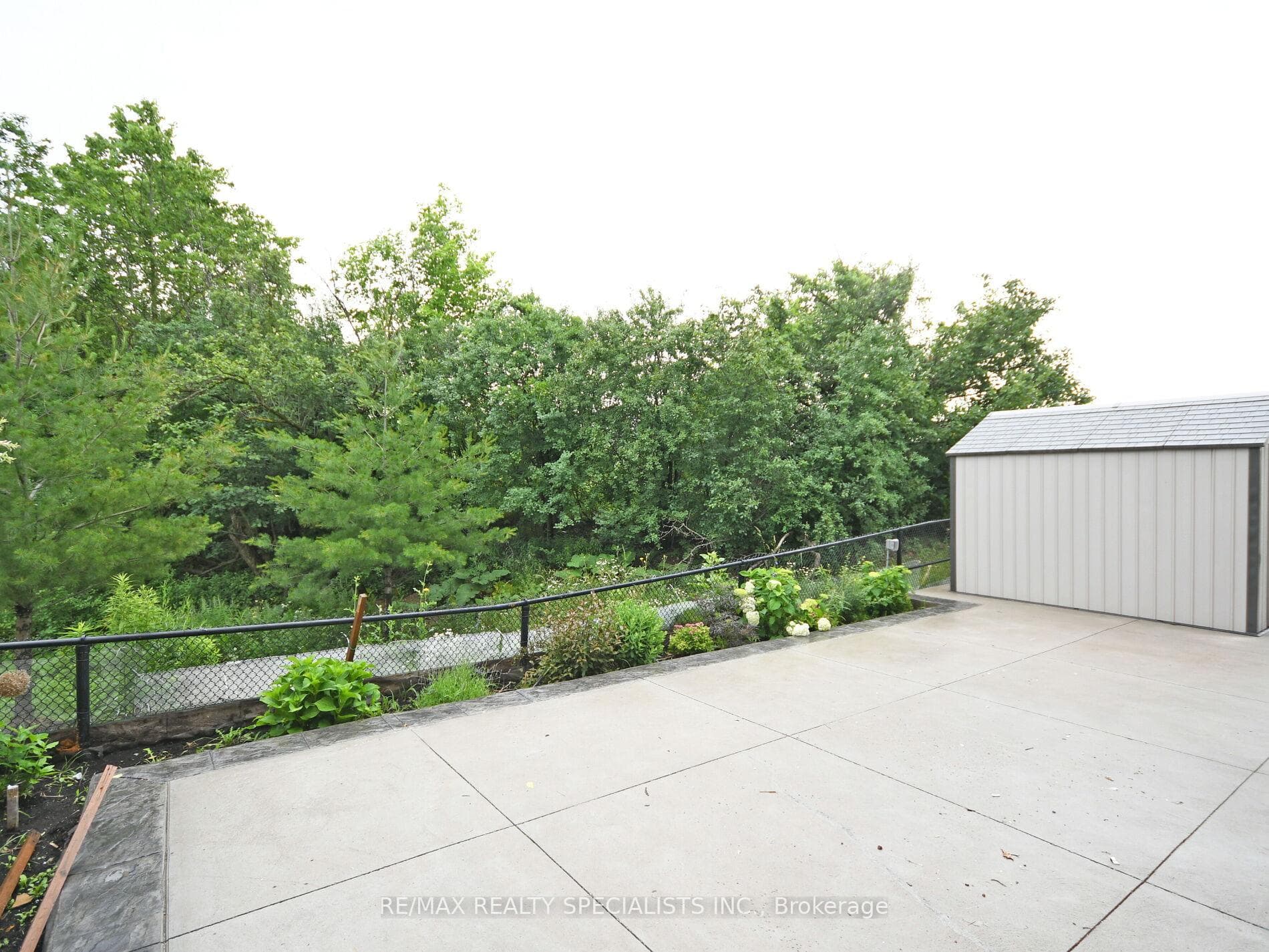 42 Midcrest Circle photo 28