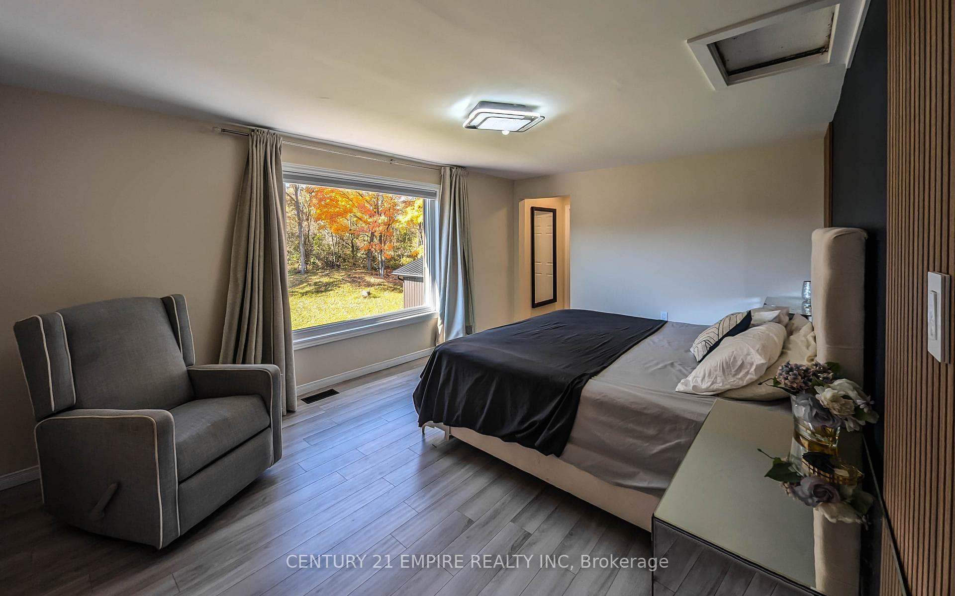 824 Trenton Frankford Road photo 18