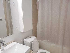 12 York Street Unit 1506 photo 13