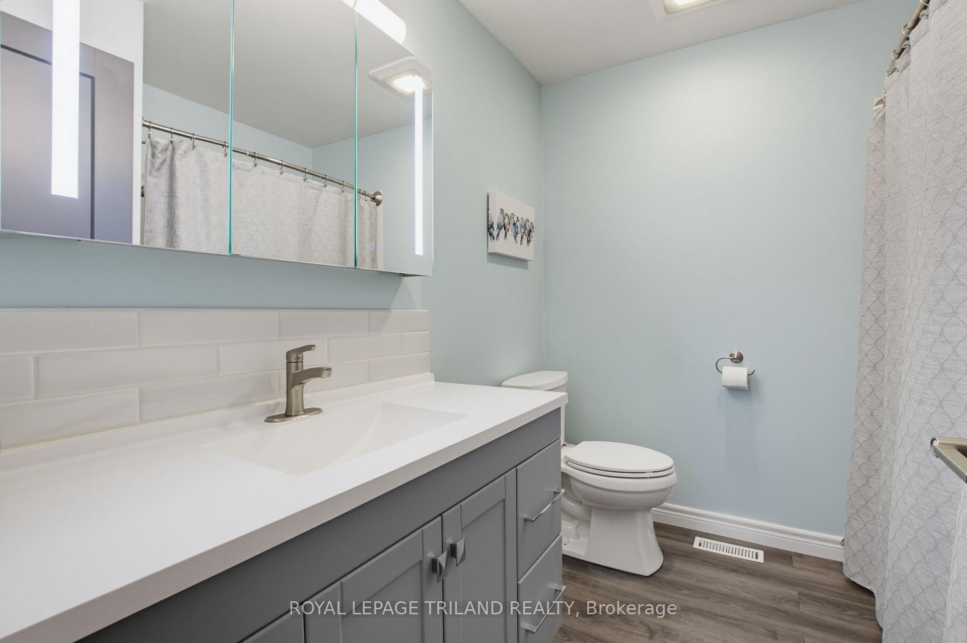 71 Joyce Street photo 21