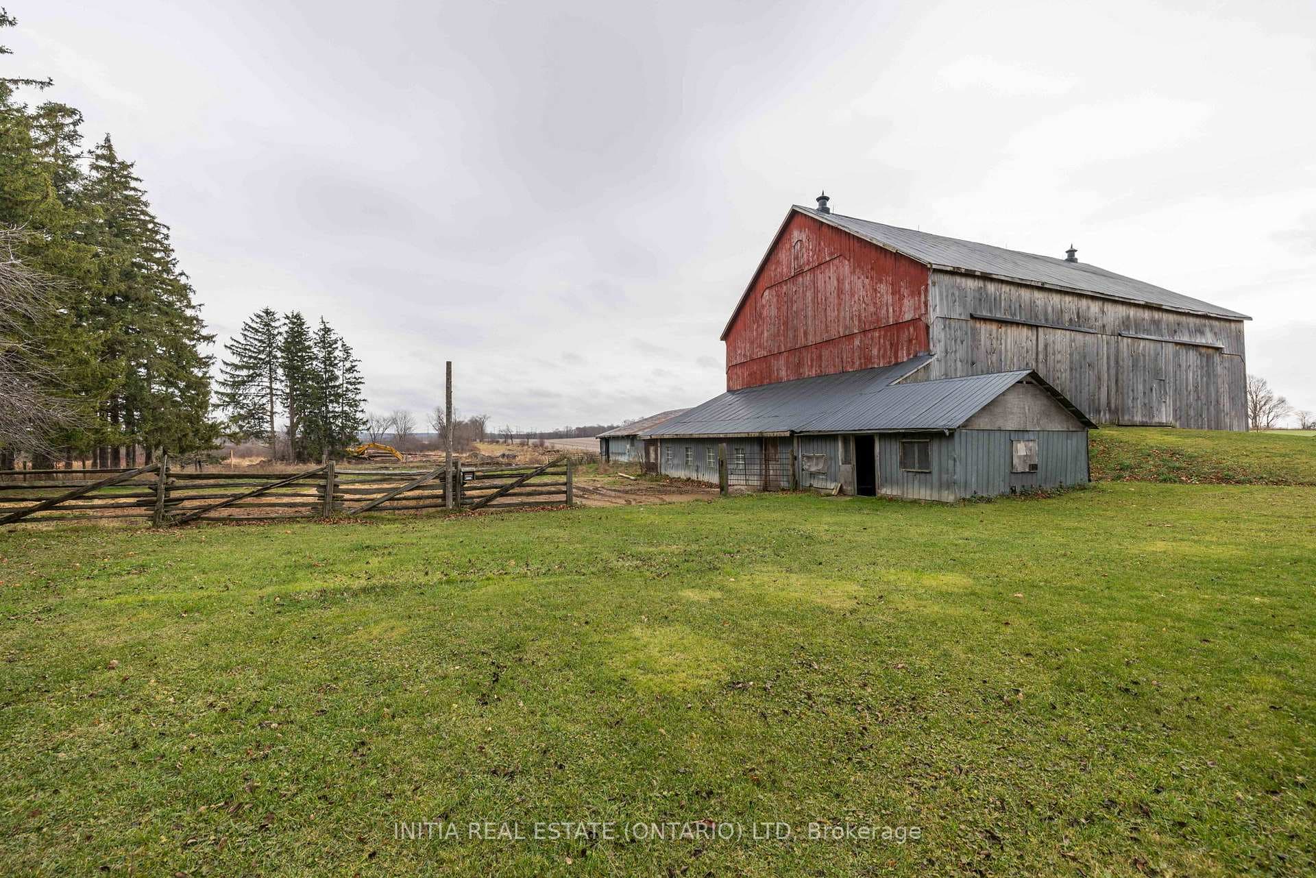 312621 Highway 6 N/A photo 4