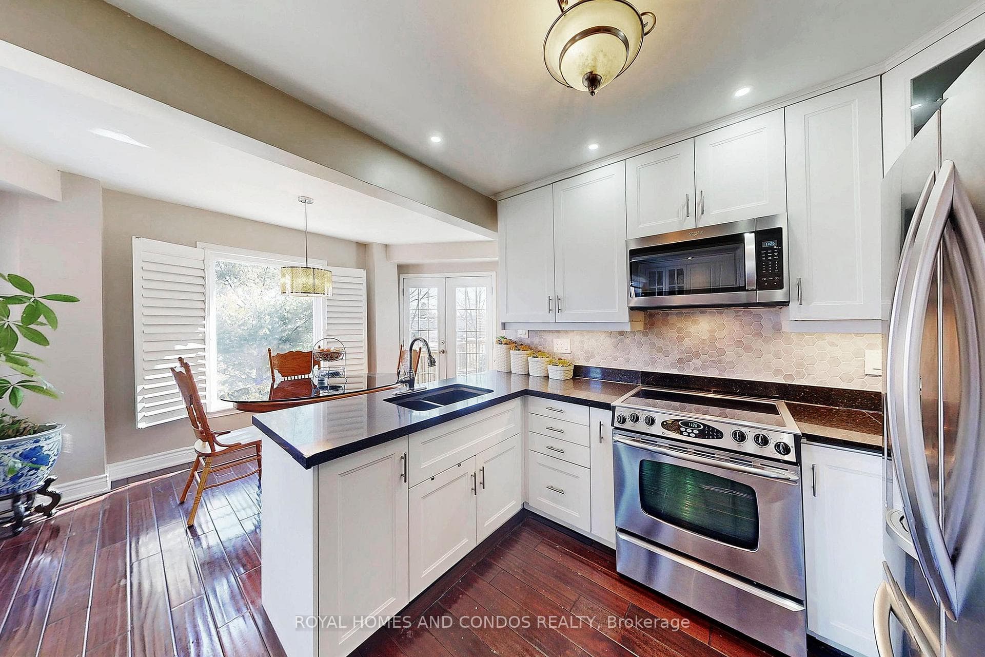 97 Kearney Drive photo 9