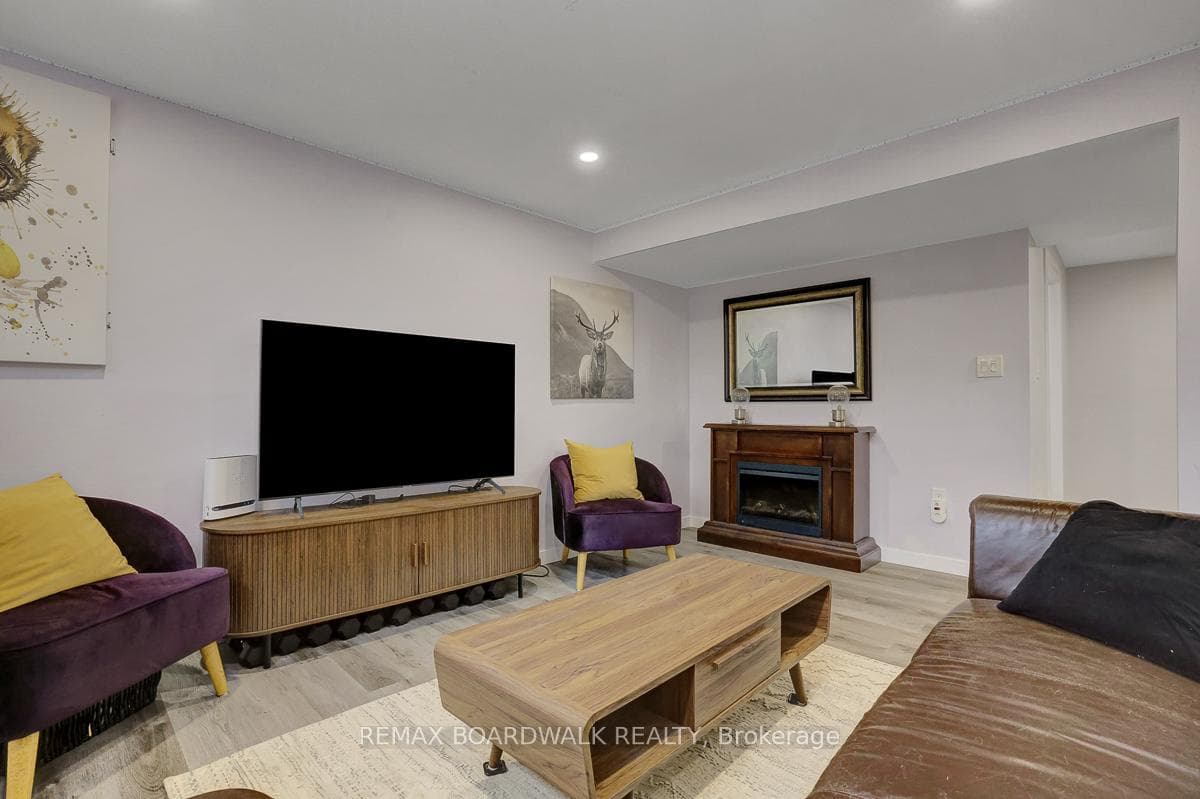 101 Park Avenue photo 32