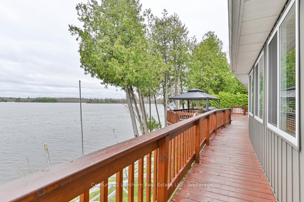 192 Blakely Lane photo 29
