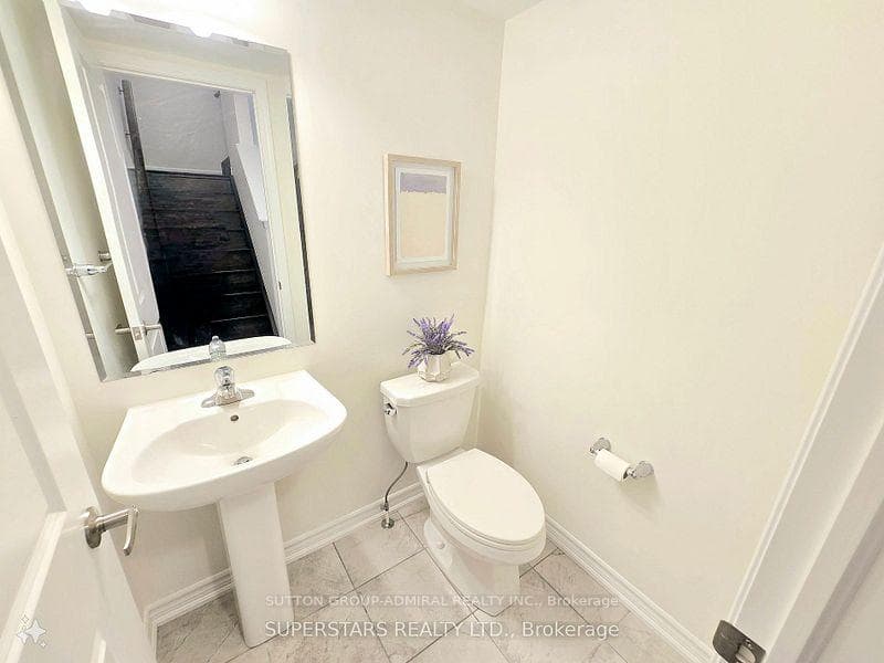 17 Bluegill Crescent photo 19