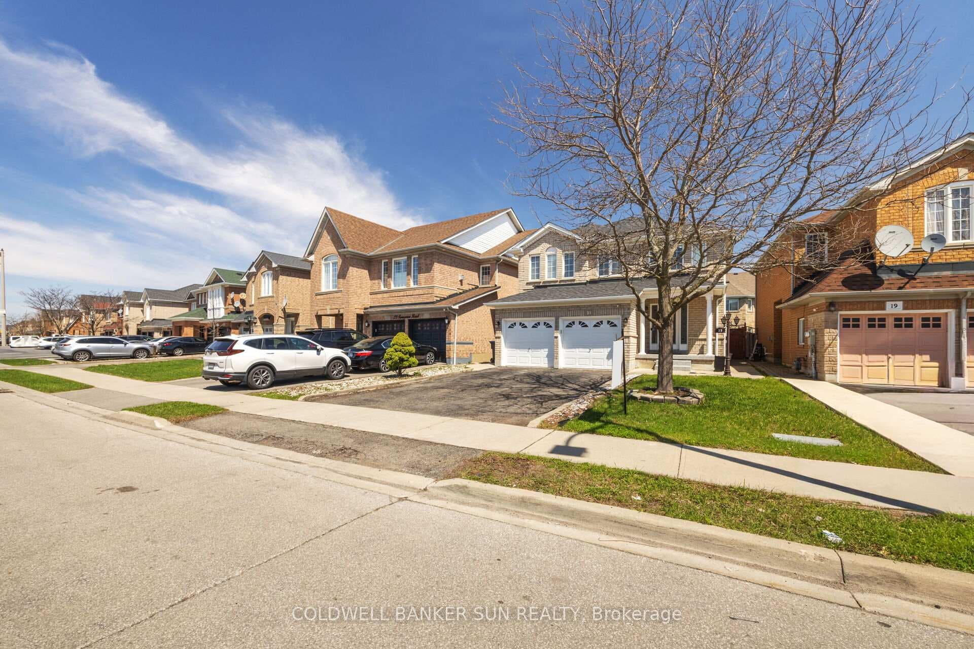 21 Sunnyview Road photo 5