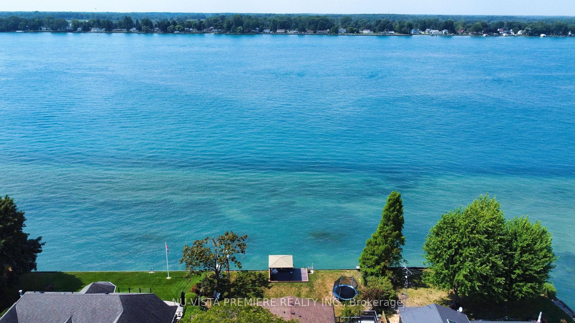 3943 Seaway Road photo 39