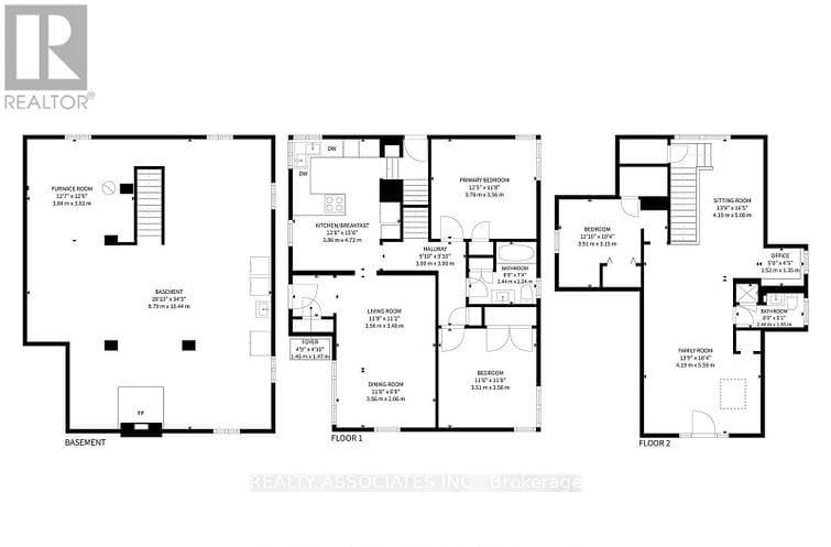 15 White Avenue photo 22