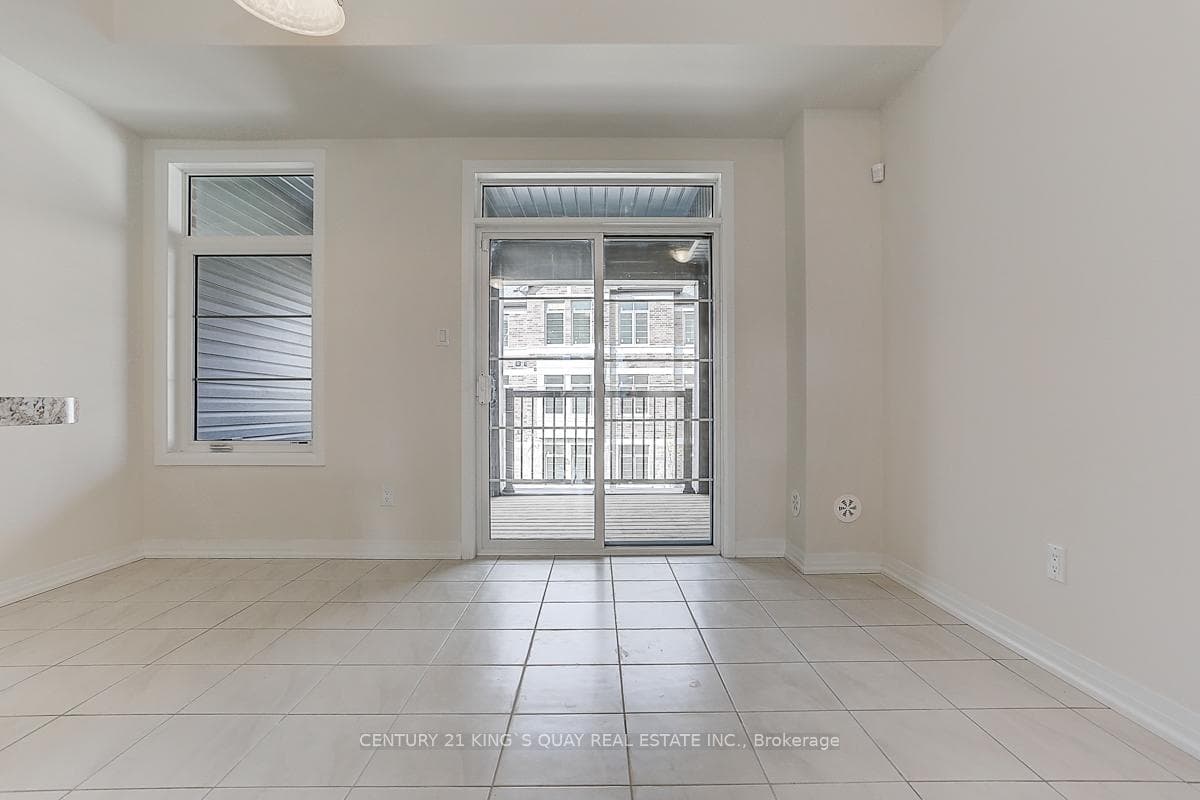35 Carneros Way photo 23