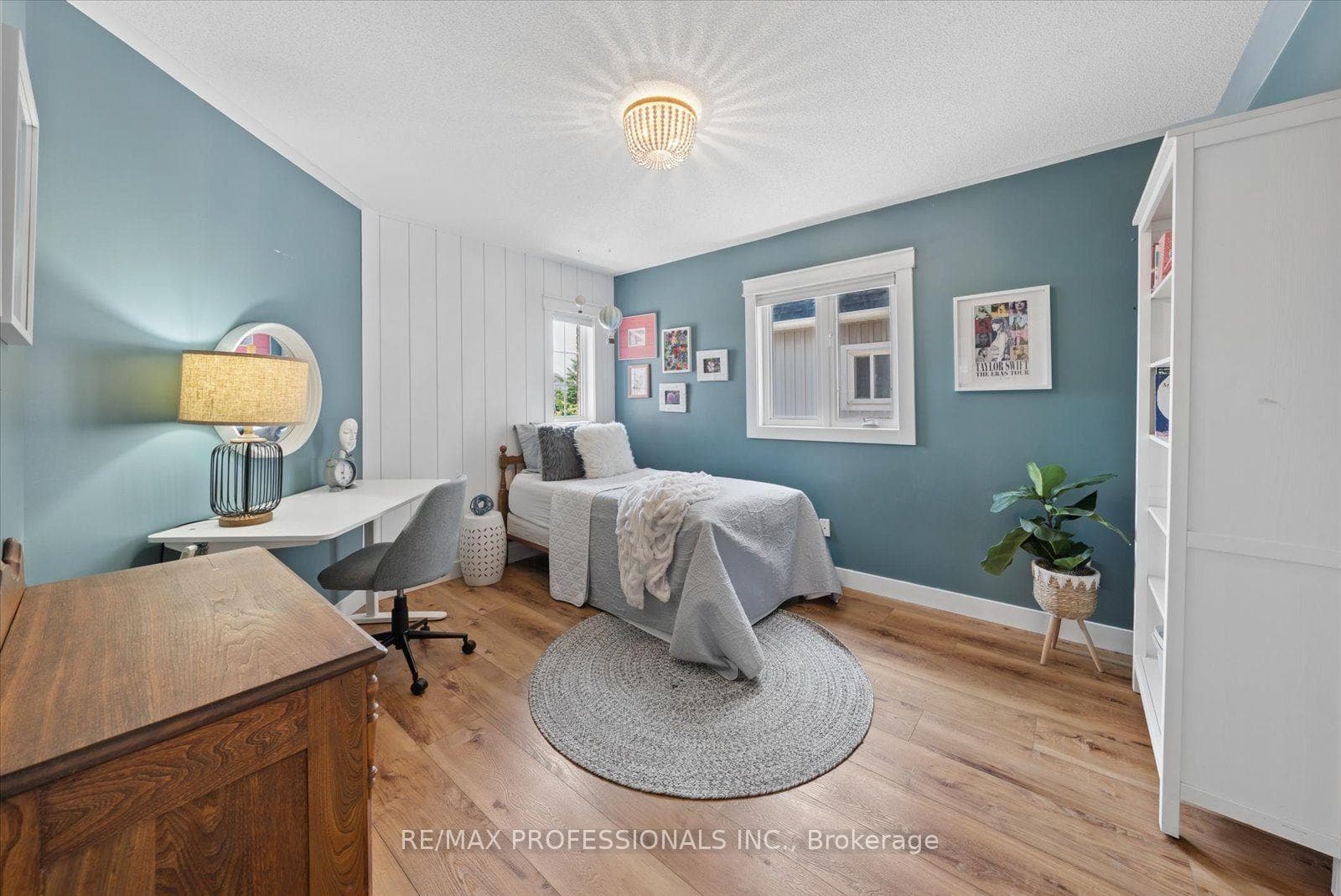 62 Blackfriar Avenue photo 25