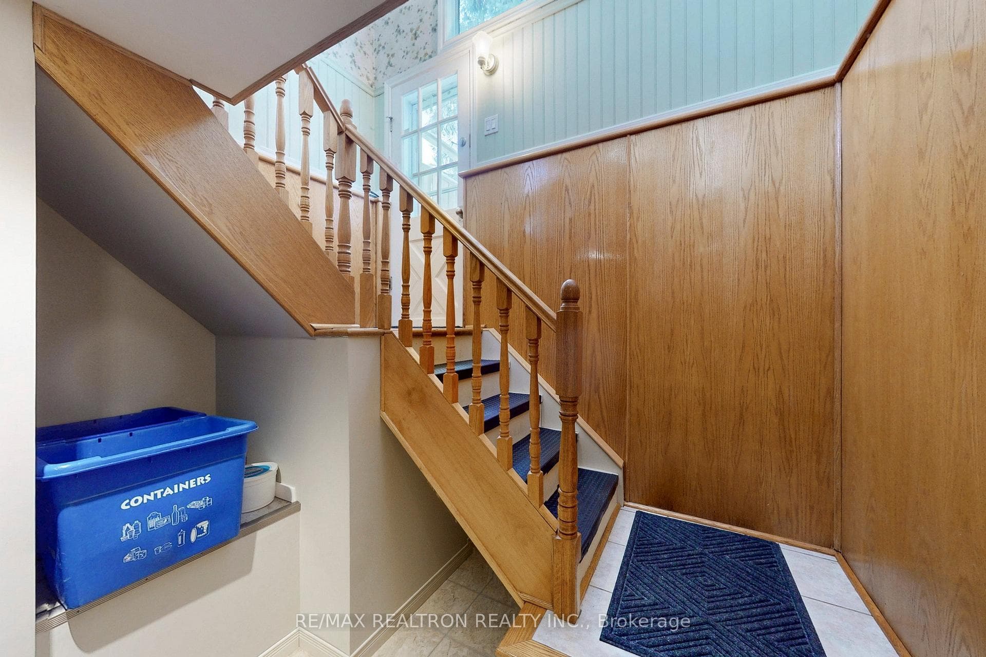 26 Kennedy Road photo 36