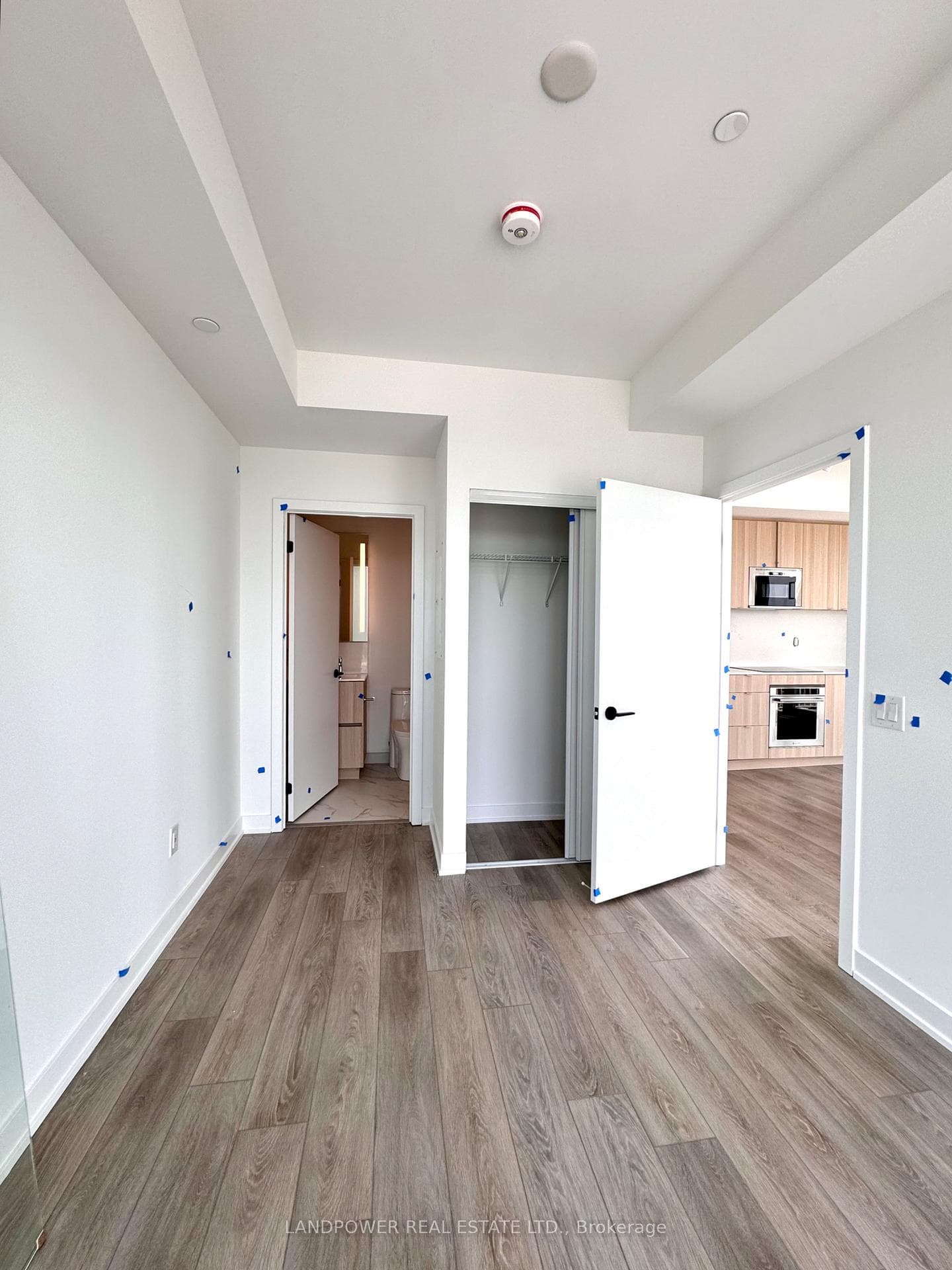 220 Missinnihe Way Unit 1409 photo 20