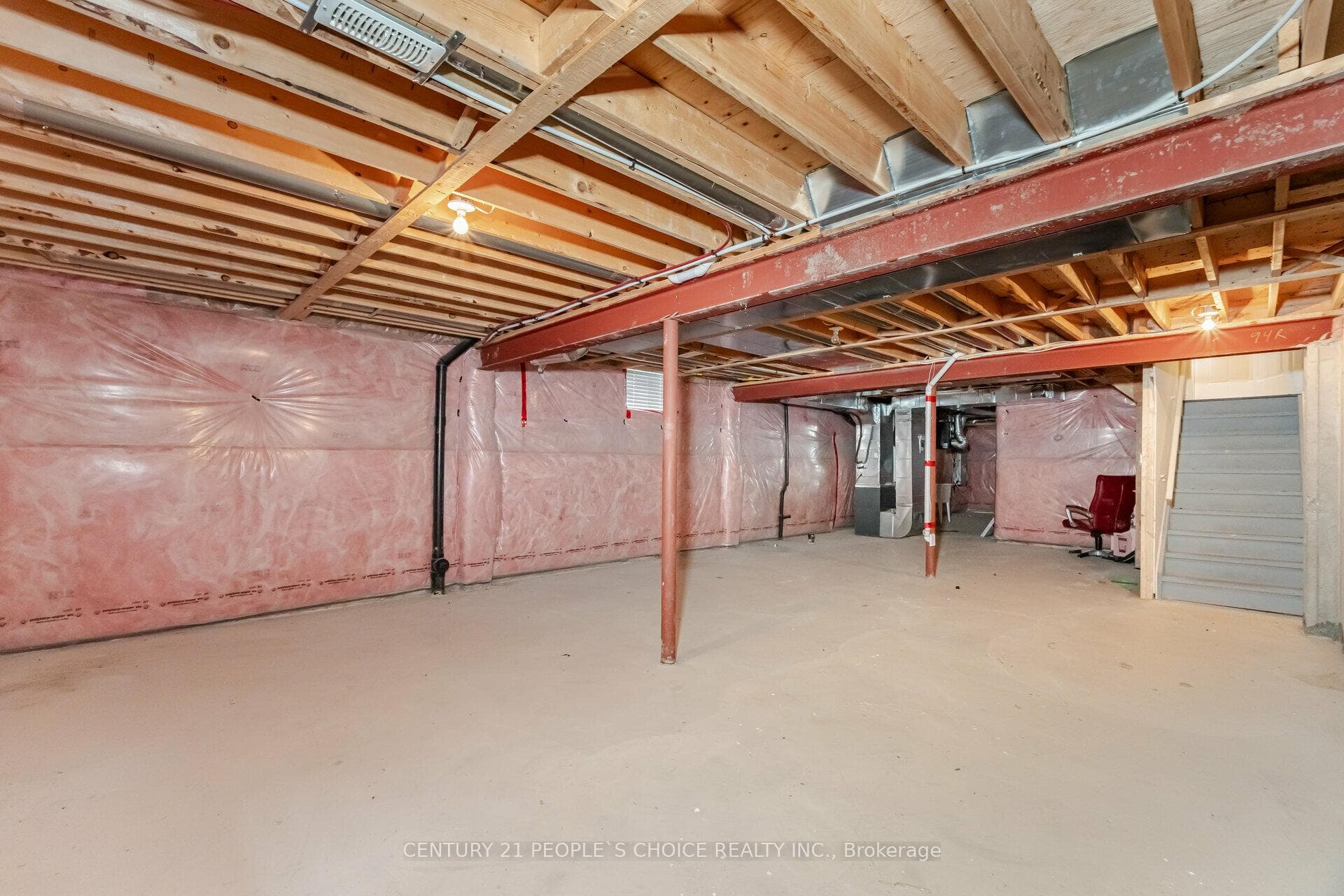 25 Buchanan Crescent photo 35