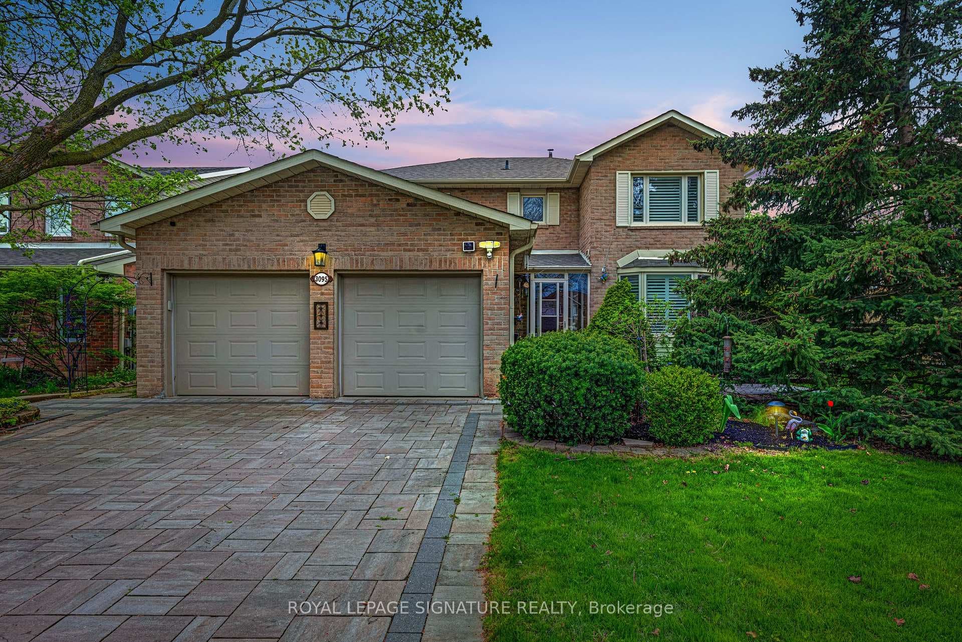 3095 Tours Road photo 1