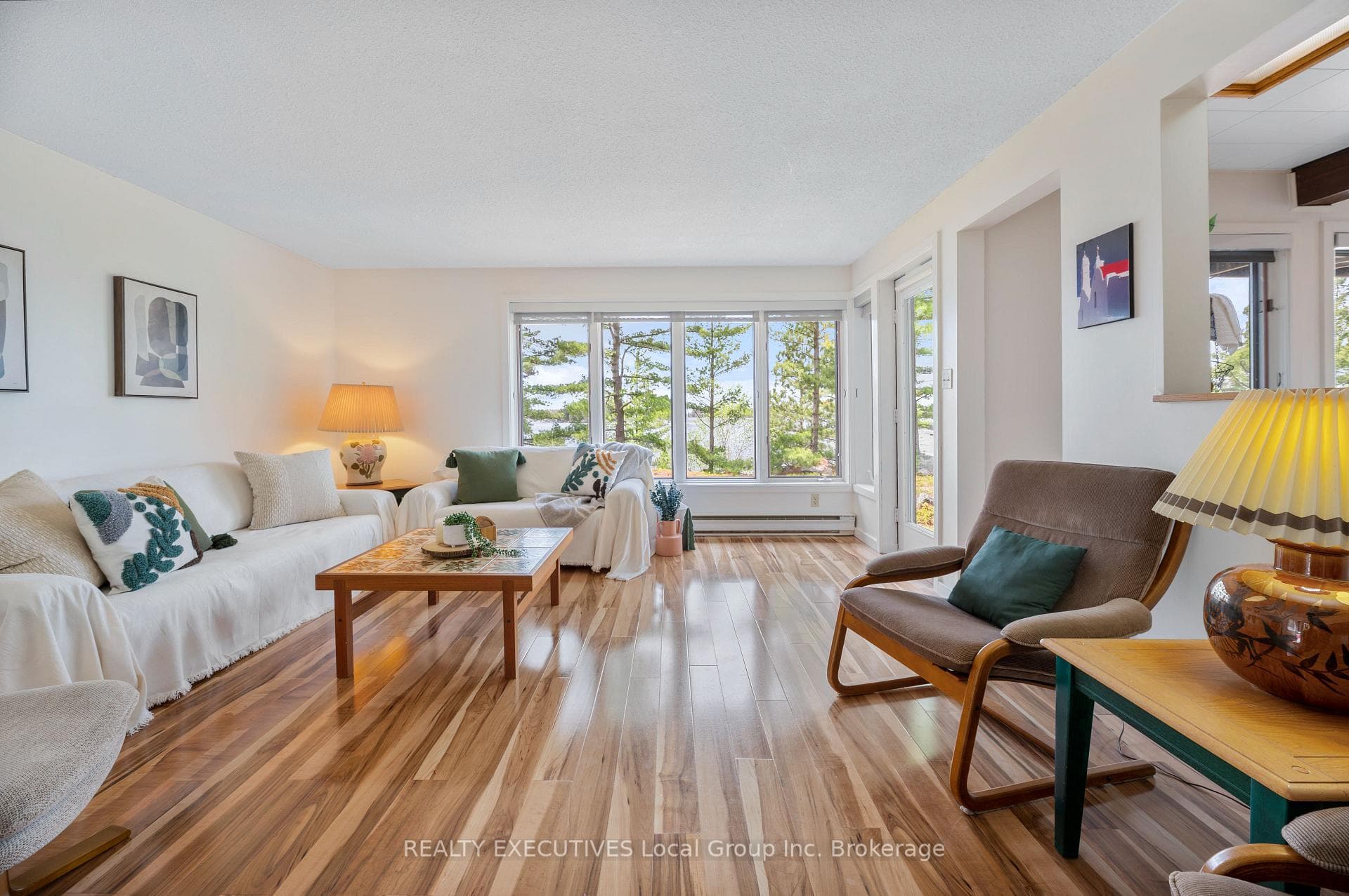 159 KERVINS BAY Road photo 35