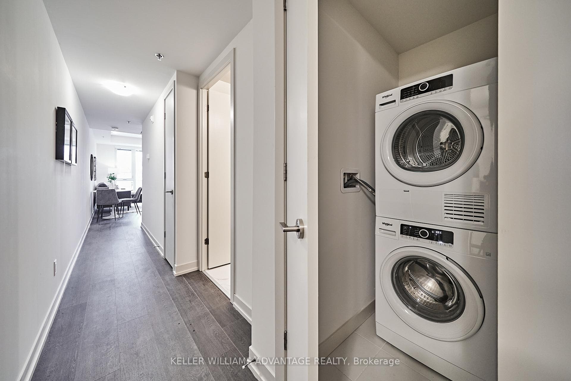 2213 Kingston Road Unit 105R photo 13