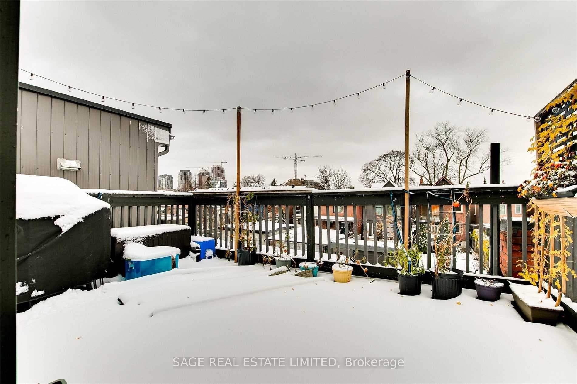20 Wallace Avenue Unit MAIN photo 12