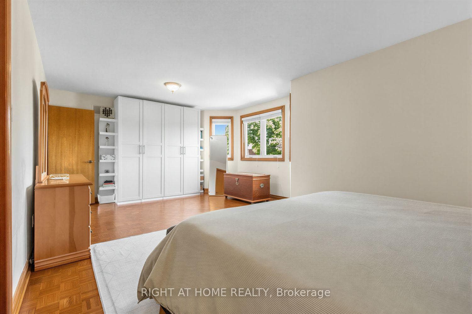 112 Belview Avenue photo 23