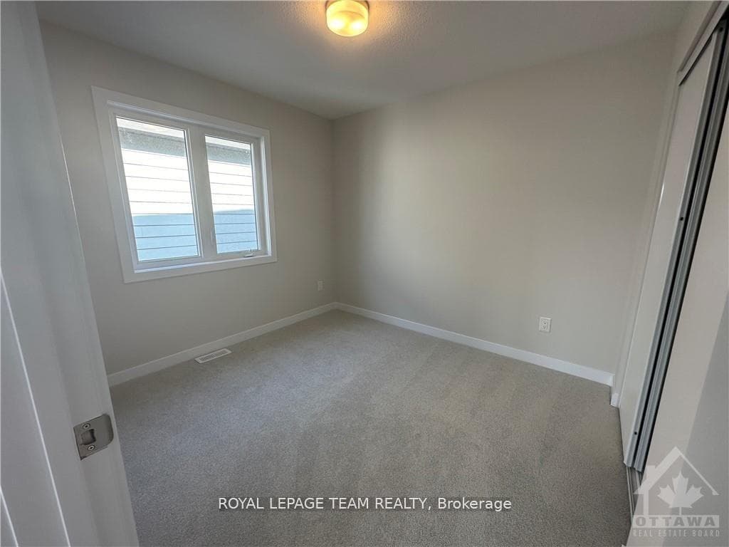 199 Conservancy Drive photo 16