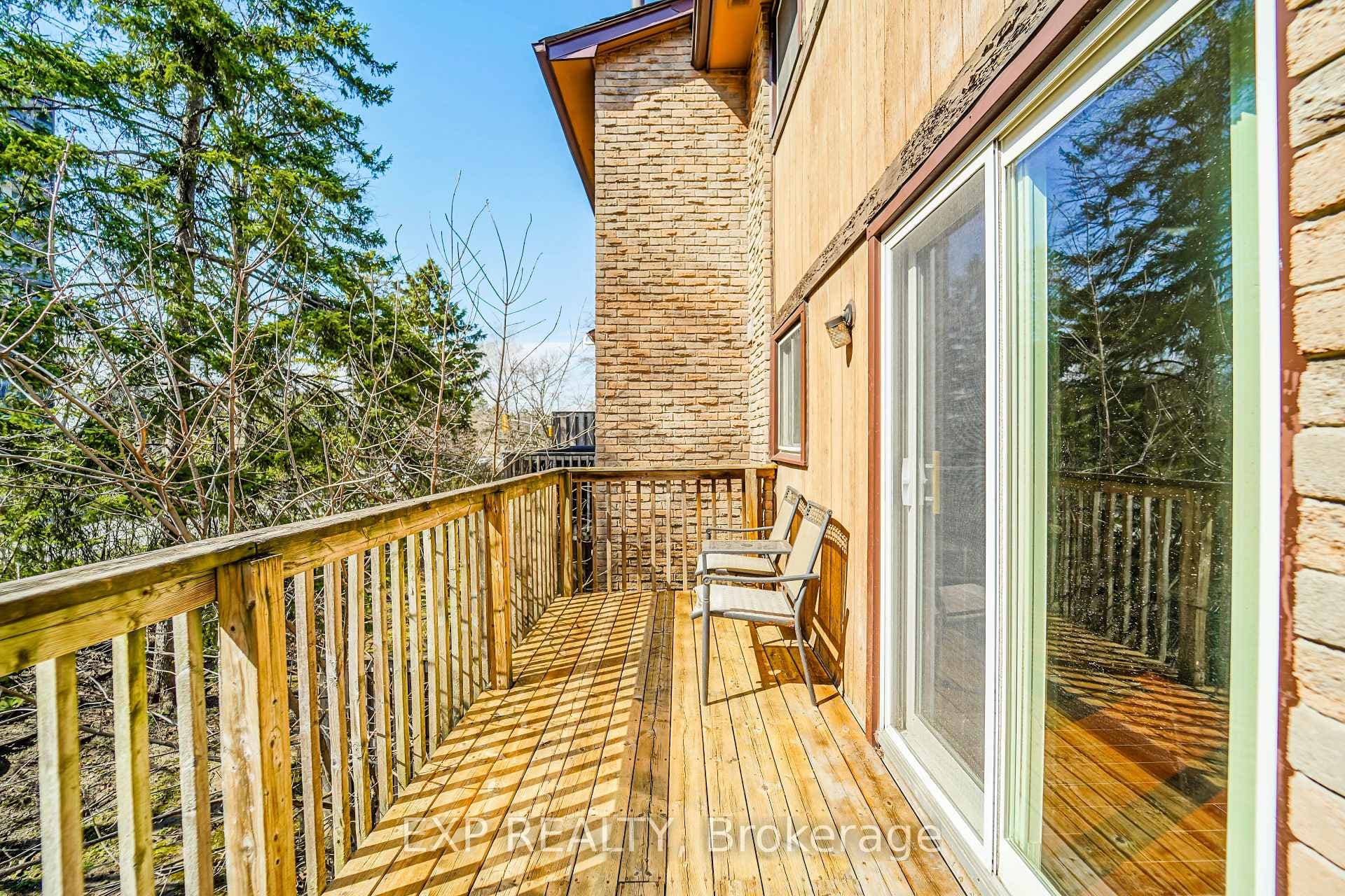 2359 Birchmount Road Unit 21 photo 30