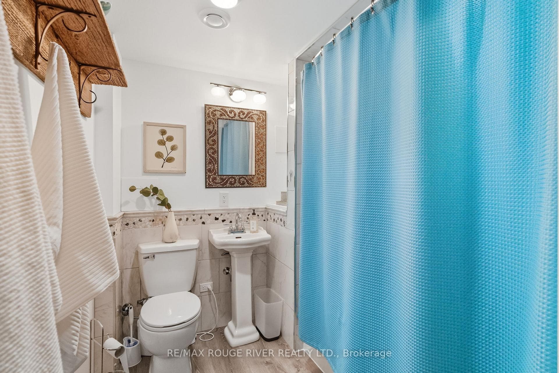 4754 Ganaraska Road photo 28
