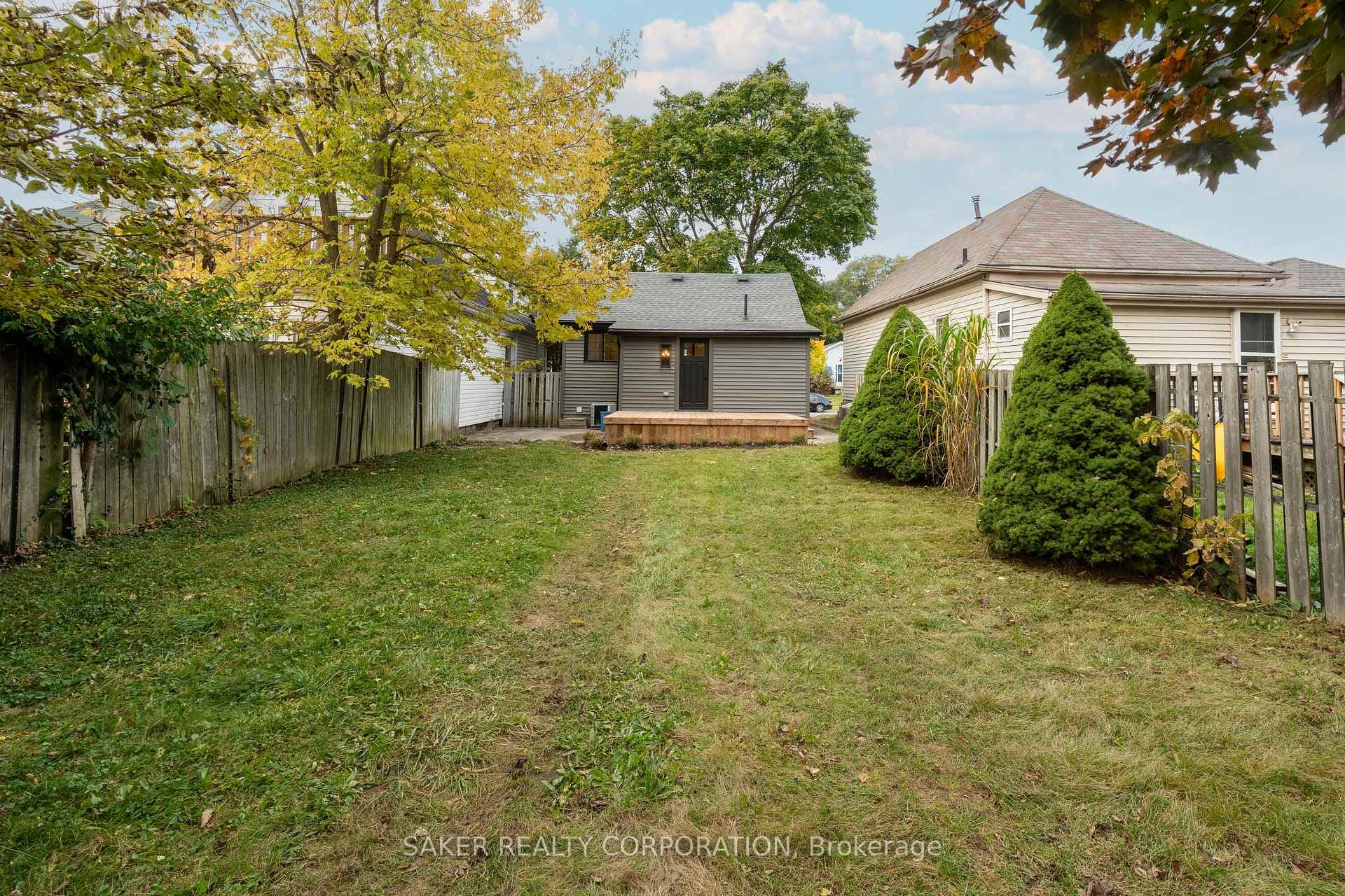 26 Glenwood Avenue photo 34