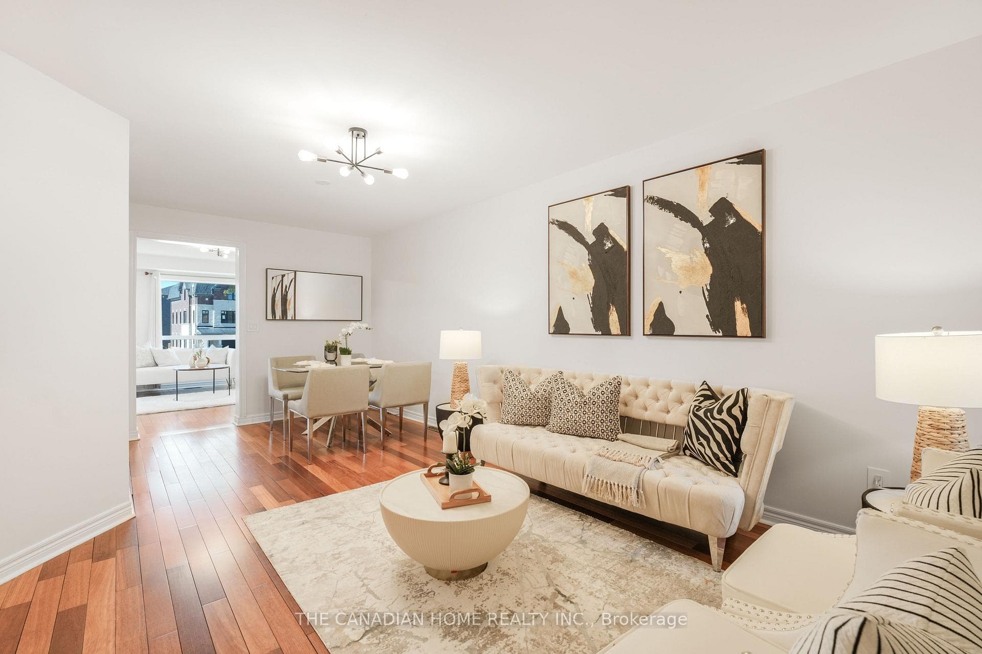 5938 Candlebrook Court photo 14
