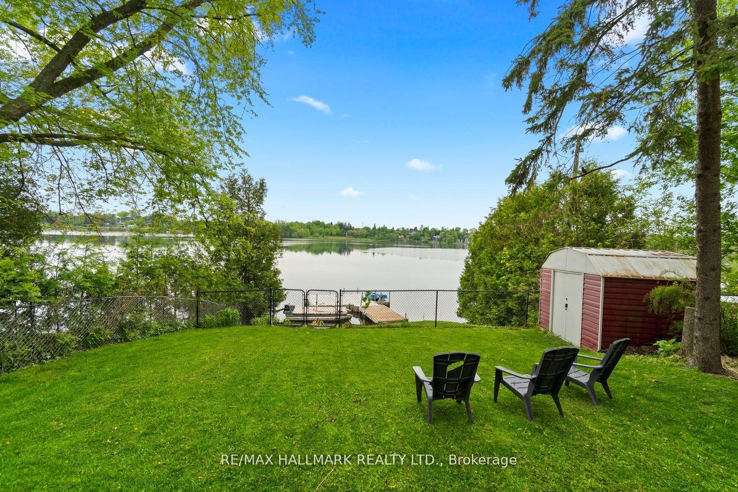 71 Cedarvale Boulevard photo 15