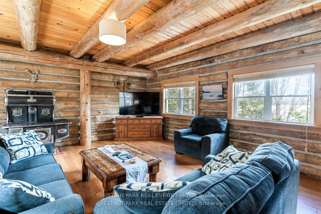 1068 Rattlesnake Road photo 16