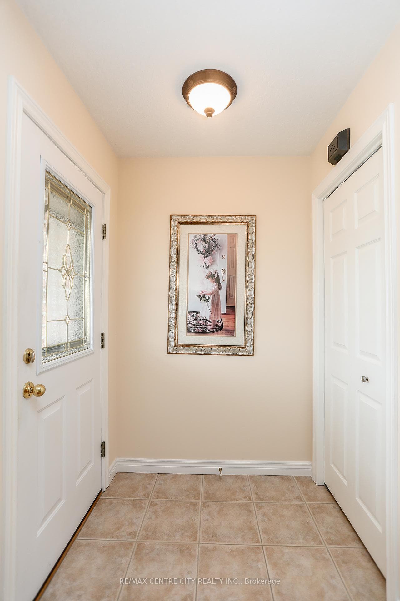 455 Highview Drive photo 7