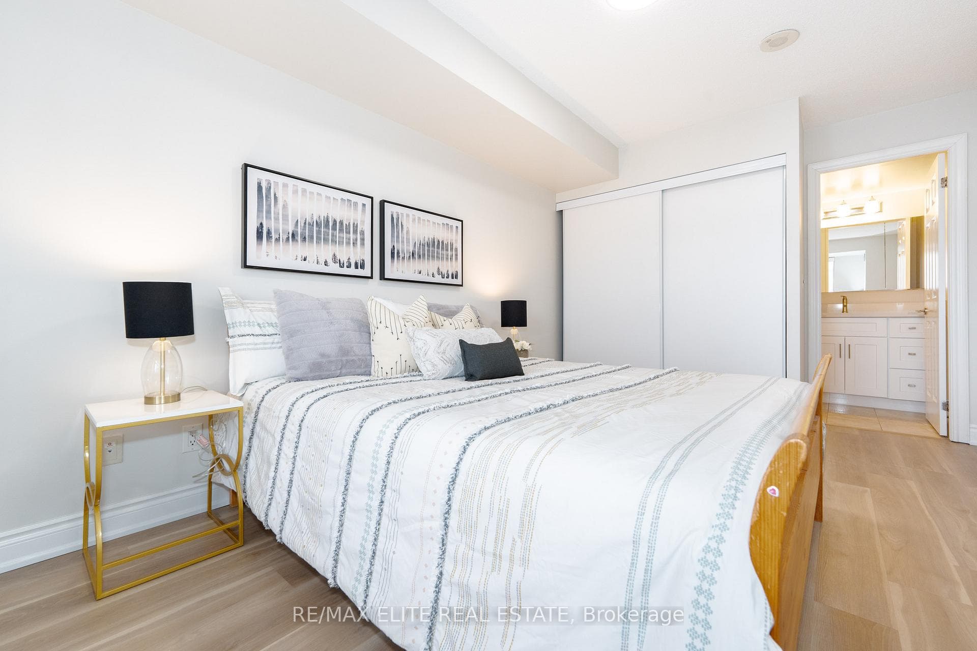 39 Galleria Parkway Unit 616 photo 21