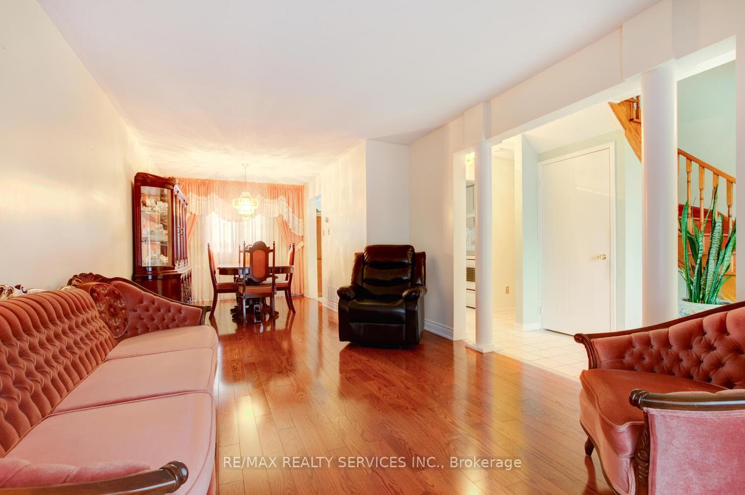 46 Red Maple Drive photo 7