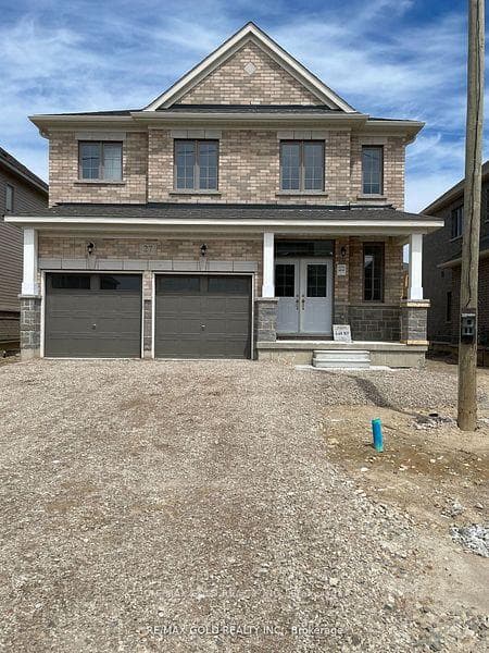 27 Aitchision Avenue photo 1