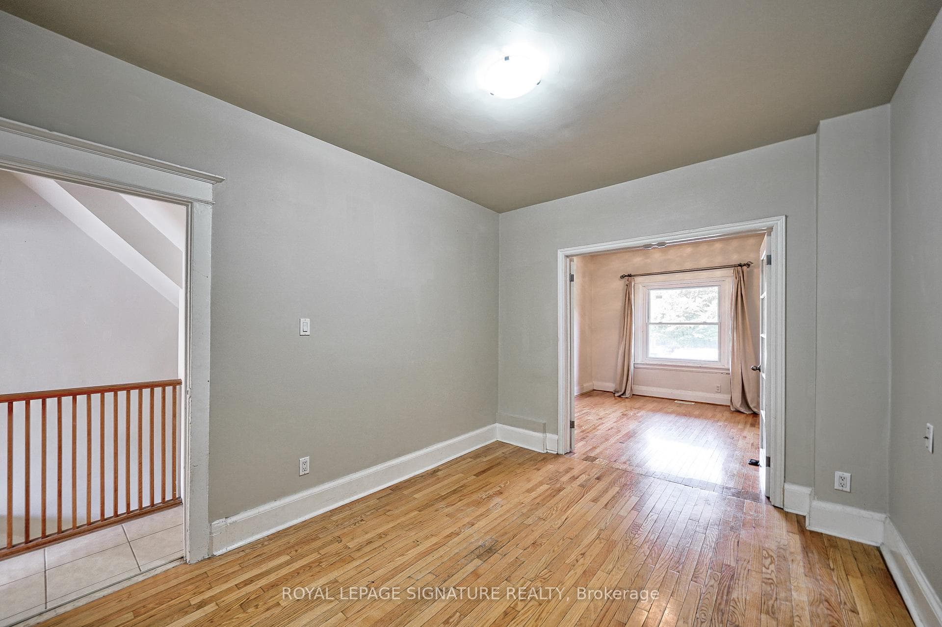 439 Crawford Street Unit Main photo 19