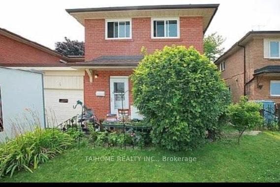 4 Tillplain Road photo 1