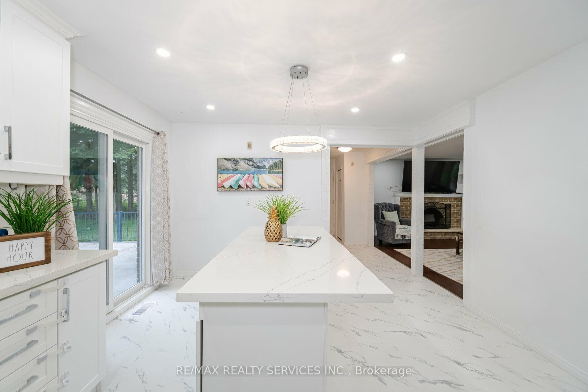 19114 Horseshoe Hill Road photo 14