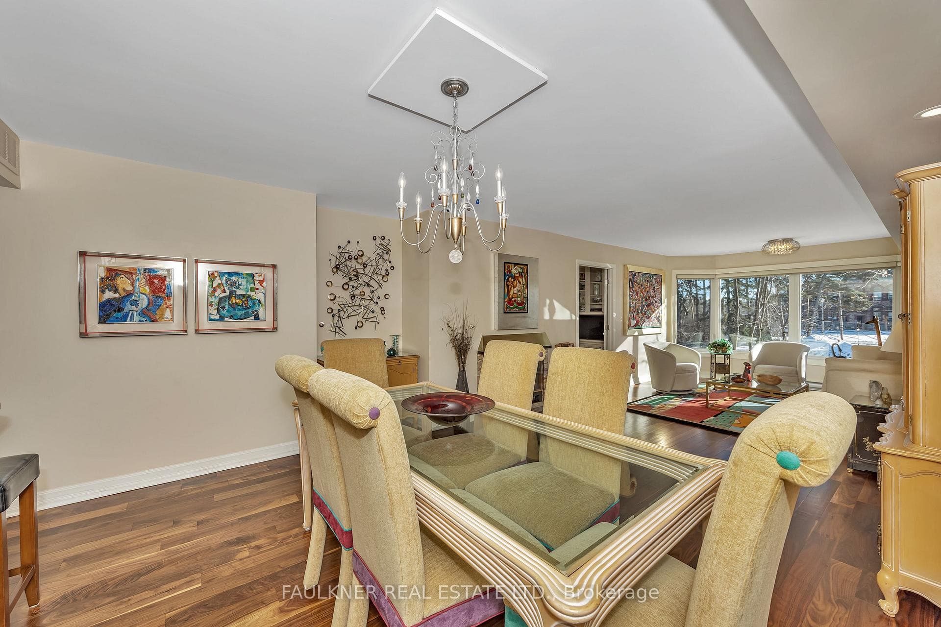 261 Botanica N/A Unit 68A photo 10