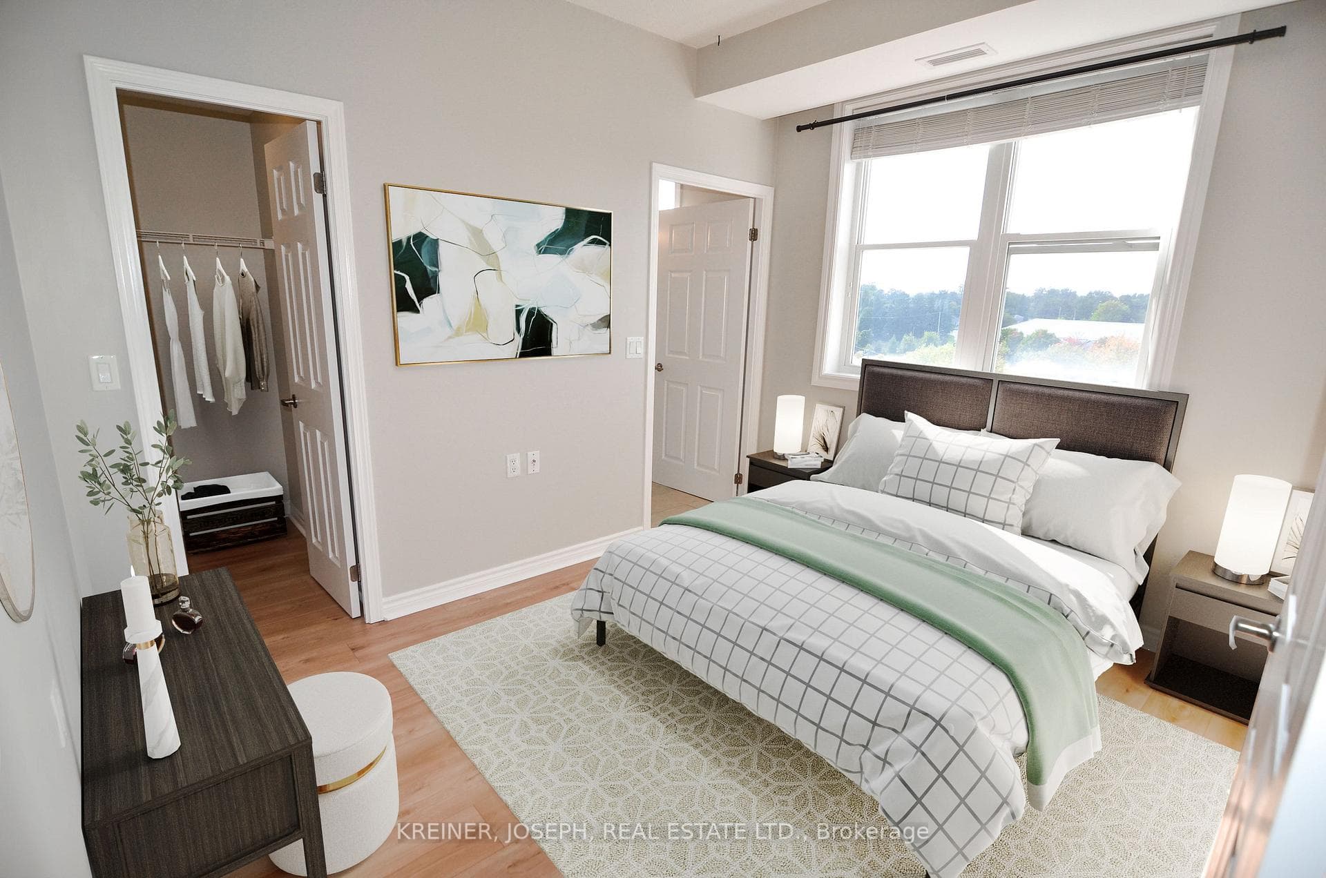 15450 Yonge Street Unit 404 photo 10