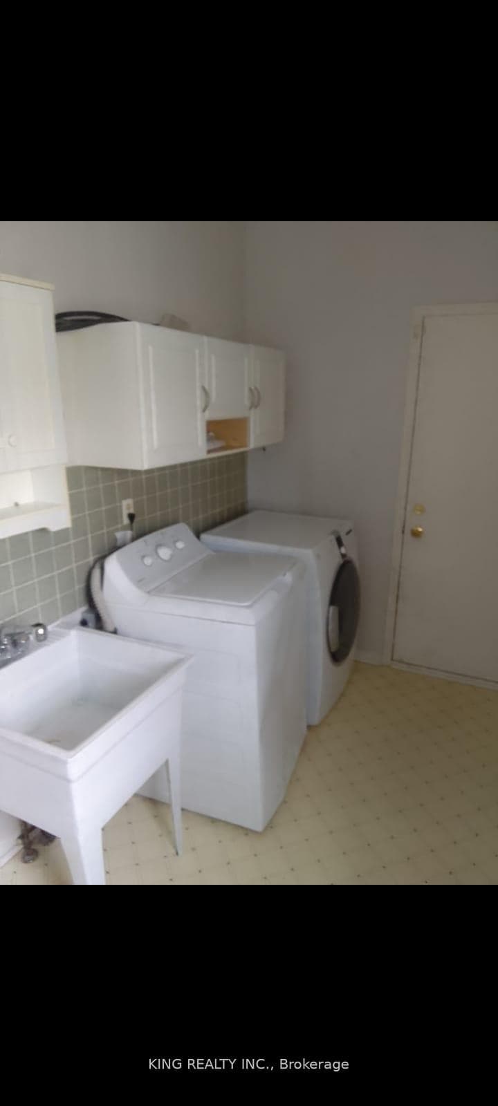 139 Livingstone Street photo 19