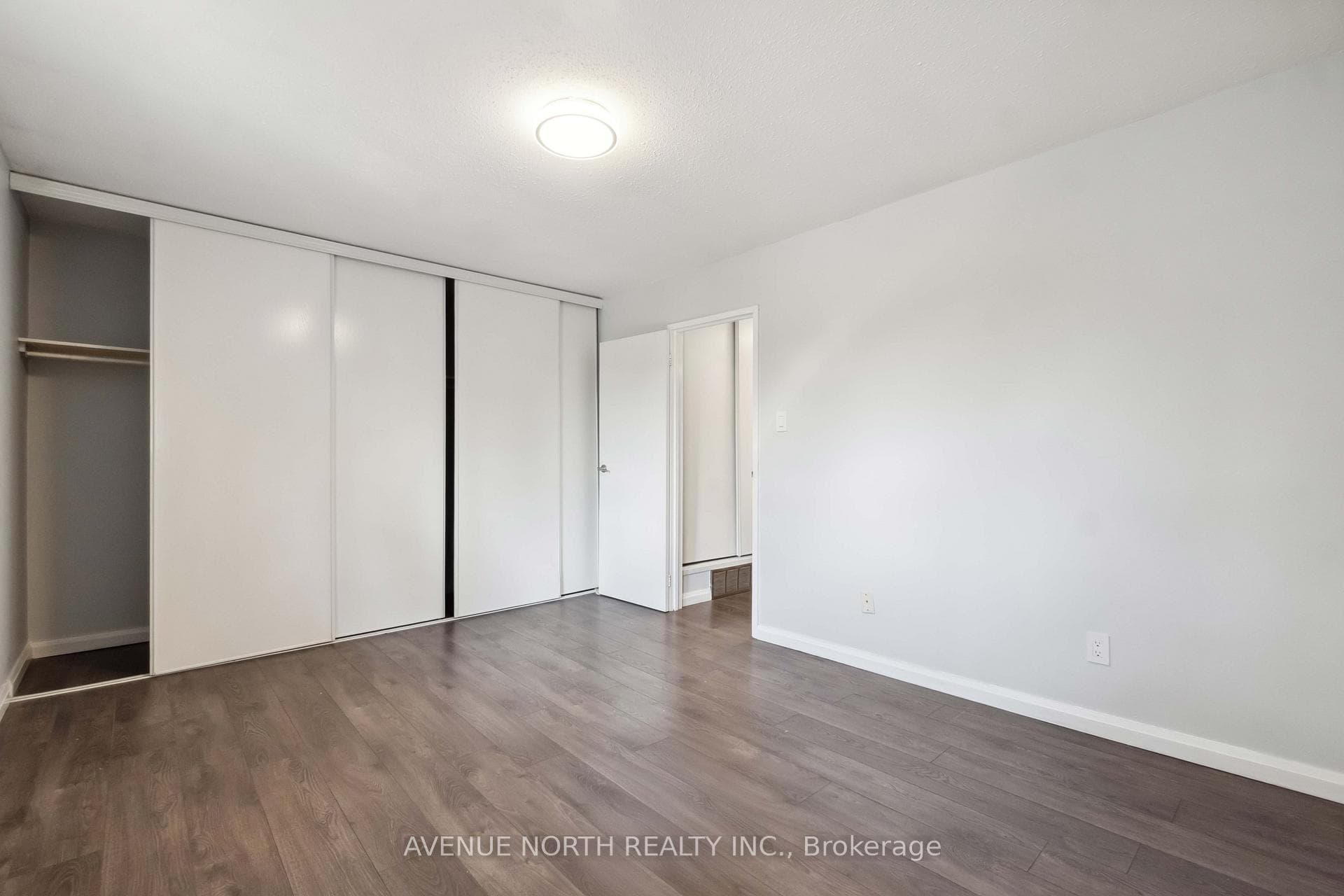 3089 Quail Drive Unit 7 photo 14