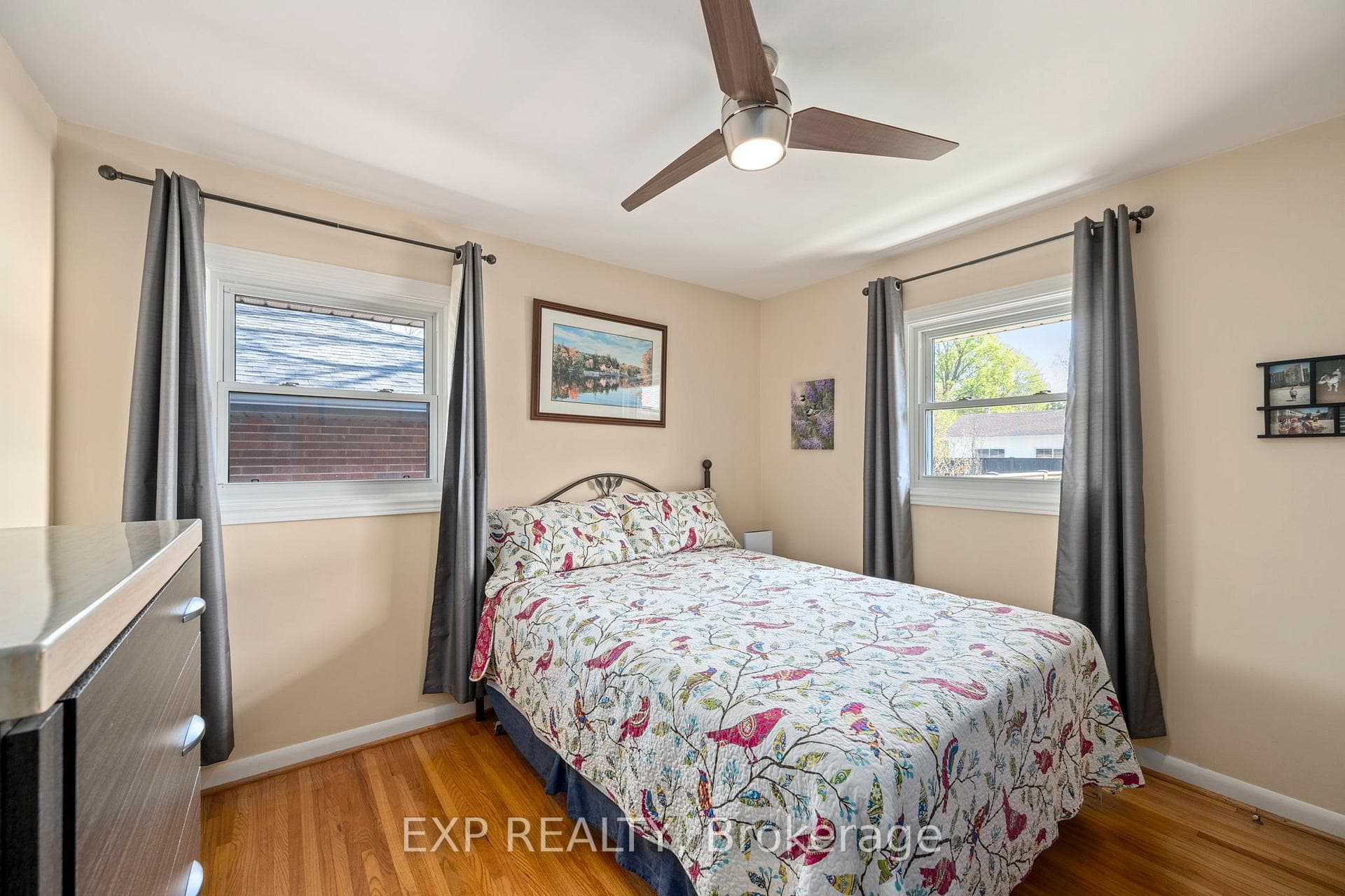 490 Blake Street photo 16