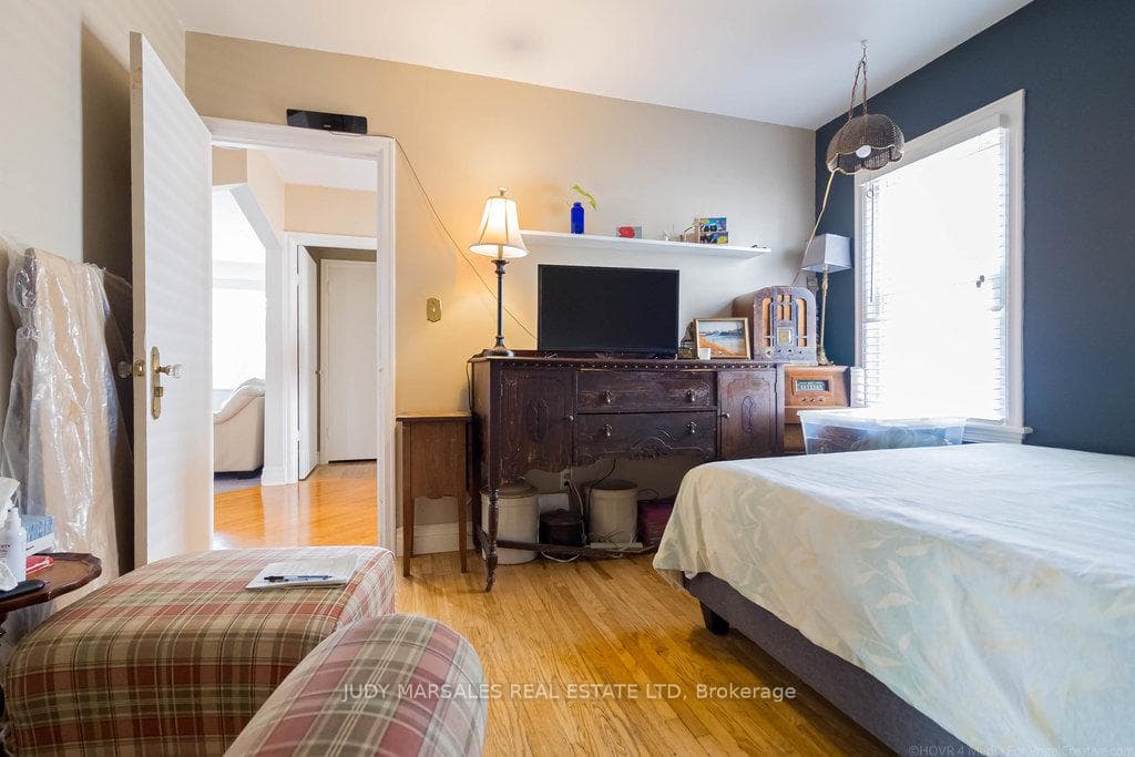 229 East 28th Street photo 6
