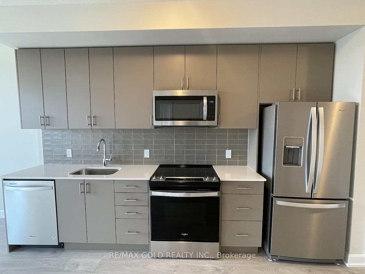3220 William Coltson Avenue Unit 1402 photo 6