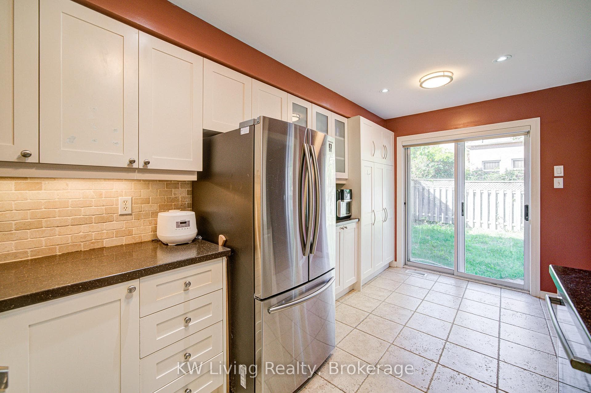 52 Moorefield Drive photo 10