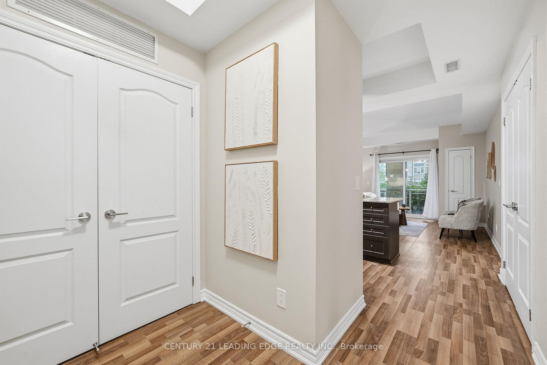 680 Gordon Street Unit 103 photo 7